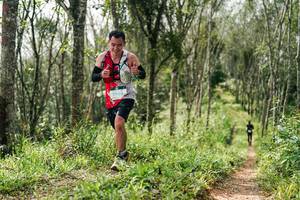 BIB: 
                            <button type="button" onclick="openModal(26293035)" class="btn btn-primary btn-sm float-right btn-popup" data-toggle="modal" data-target=".modal-high-quality">
                        <i class="fas fa-shopping-cart"></i> Add to Cart
                    </button>
                                            <button type="button" onclick="isThisMe(26293035, true)" class="btn btn-success btn-sm float-right btn-popup btn-isme hidden" data-toggle="tooltip" data-placement="bottom" title="นี่คือรูปของคุณใช่ไหม คลิกที่นี่เพื่อเอาเข้าอัลบั้ม">
                        <i class="fas fa-plus"></i> Add to album
                    </button>
                    <button type="button" onclick="isThisMe(26293035, false)" class="btn btn-warning btn-sm float-right btn-popup btn-isnotme hidden">
                        <i class="fas fa-ban"></i> Remove from album
                    </button>